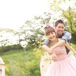 ララシャンス 博多の森の写真4枚目