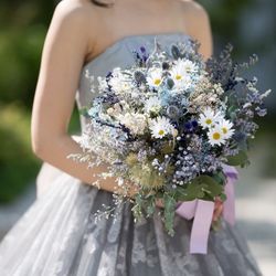 ベルヴィ アズ グレイスの写真20枚目