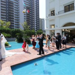 ザ・ロイヤルクラシック福岡の写真16枚目