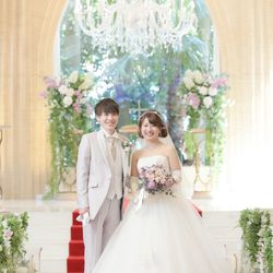 アルタビスタ ガーデンの写真3枚目