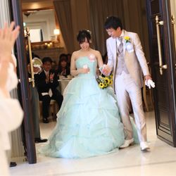 ベイサイド迎賓館 和歌山の写真30枚目