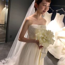 グランド ハイアット 東京の写真14枚目