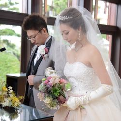 アニヴェルセル 豊洲の写真32枚目