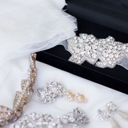 パレスホテル東京の写真11枚目