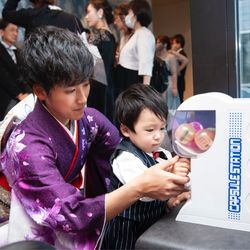 カノビアーノ 福岡の写真19枚目