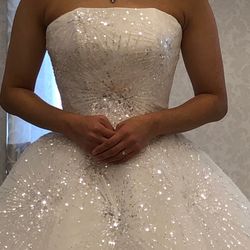 アートグレイス ネクスト アシヤの写真33枚目