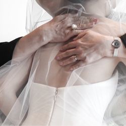 グランドオリエンタル みなとみらいの写真13枚目