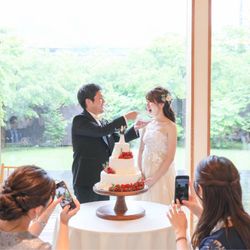 星野リゾート 軽井沢ホテルブレストンコートの写真36枚目