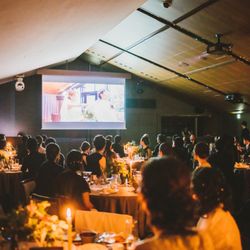 KOTOWA 京都 八坂の写真23枚目