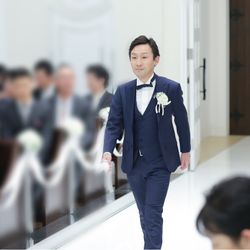 アルカンシエル ベリテ 大阪の写真4枚目