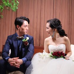 グランドオリエンタル みなとみらいの写真4枚目