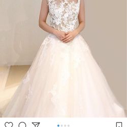 ROKUSISUI KYOTO OKAZAKIの写真24枚目