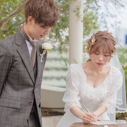 TOASTの写真17枚目