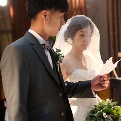 クレアージュ リゾートの写真21枚目