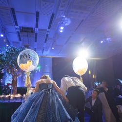 フォーシーズンズホテル京都の写真3枚目