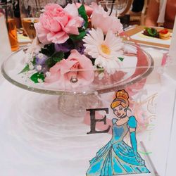 アートグレイス・ウエディングコースト 大阪の写真34枚目