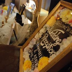 オリエンタルホテル 神戸・旧居留地の写真2枚目