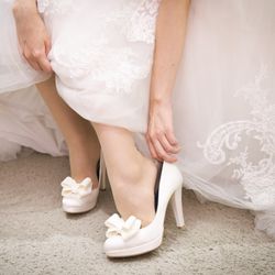 KOTOWA 京都 八坂の写真16枚目