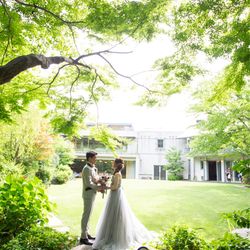 北野ガーデンの写真10枚目