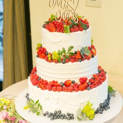 ザ・カワブンナゴヤの写真2枚目