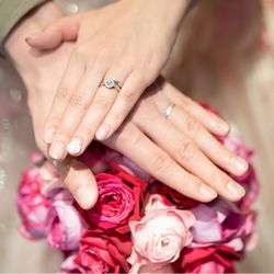 青山セントグレース大聖堂の写真14枚目