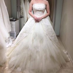 八芳園の写真3枚目