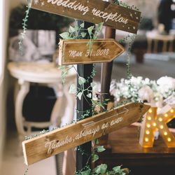 星ヶ丘迎賓館 アートグレイスクラブの写真9枚目