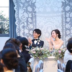 TRUNK HOTELの写真35枚目