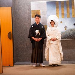 名古屋観光ホテルの写真34枚目