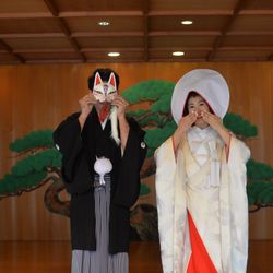 スカーサの写真32枚目