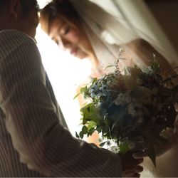 表参道TERRACEの写真27枚目