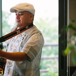 1020weddingさんの披露宴・挙式カバー写真