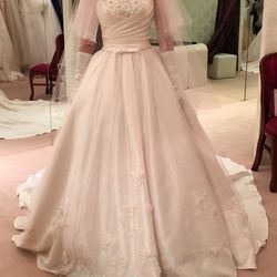 キャメロットヒルズの写真36枚目