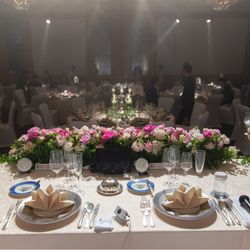 ウェスティンホテル東京の写真23枚目