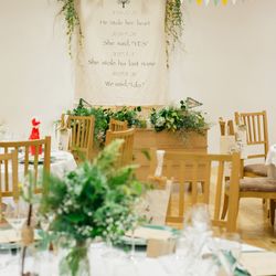 メゾン プルミエールの写真9枚目