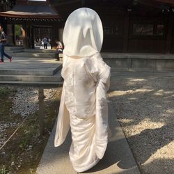 明治神宮・明治記念館の写真35枚目