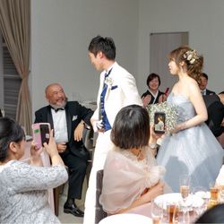 アニヴェルセル みなとみらい横浜の写真14枚目