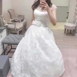 星野リゾート 軽井沢ホテルブレストンコートの写真19枚目