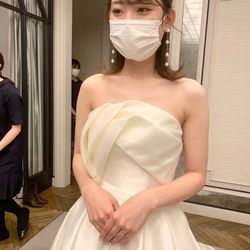 アルモニーソルーナ 表参道の写真7枚目