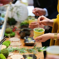 ブルー:ブランの写真29枚目