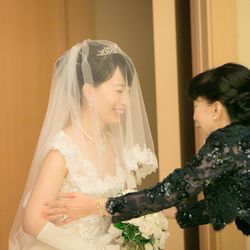 ウエディングテラスの写真27枚目