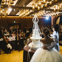 sr_tkweddingさんの披露宴・挙式カバー写真