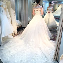 ウェスティンホテル東京の写真15枚目