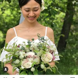 琵琶湖汽船ウェディングの写真2枚目