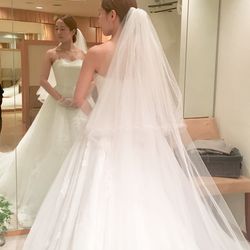 パレスホテル東京の写真7枚目