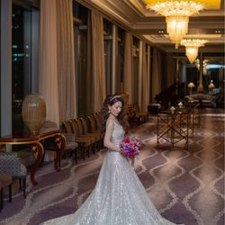 ザ・リッツ・カールトン東京の写真29枚目