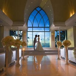 shawty_ayakaさんの披露宴・挙式カバー写真