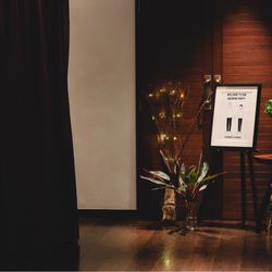 ザ ナンザンハウスの写真11枚目