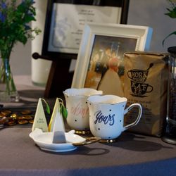 パレスホテル東京の写真32枚目