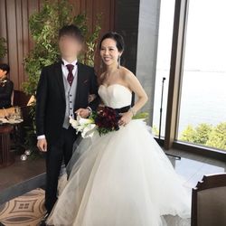 グランドオリエンタル みなとみらいの写真10枚目